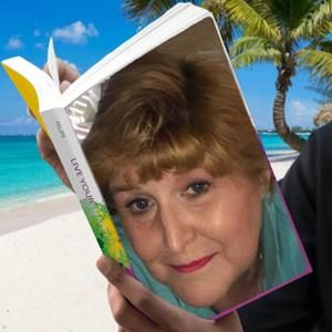 Meet your Posher, Jane